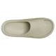 Crocs Mellow Recovery Slide